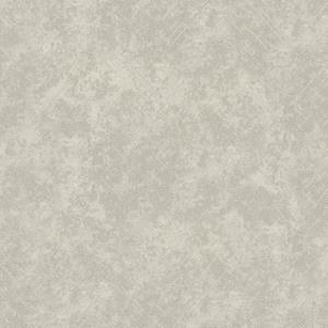 dutchwallcoverings Dutch Wallcoverings Memento Br. - Beige