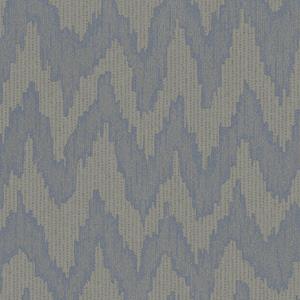 dutchwallcoverings Dutch Wallcoverings Memento Br. - Groenblauw