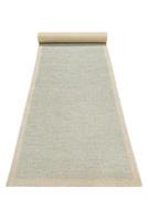 Esprit Teppichart In & Outdoor Midland Teppiche beige Gr. 133 x 200
