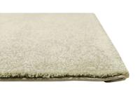 Homie LIVING Teppichart Lido Teppiche mint Gr. 80 x 150