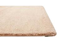 Homie LIVING Teppichart Lido Teppiche rosa Gr. 80 x 150