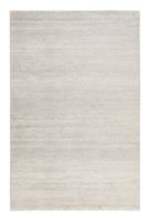 Wecon home Teppichart Island Beach Teppiche beige Gr. 80 x 150