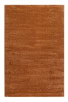 Esprit Teppichart California Teppiche karamel Gr. 80 x 150