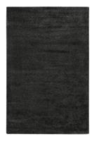 Esprit Teppichart California Teppiche anthrazit Gr. 80 x 150