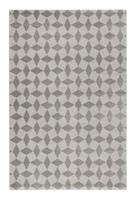 Esprit Teppichart Venice Beach Teppiche beige Gr. 80 x 150