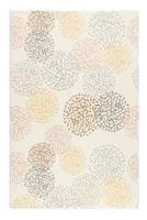 Esprit Teppichart Elsie Teppiche beige Gr. 80 x 150