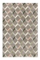 Esprit Teppichart Rica Teppiche braun Gr. 80 x 150