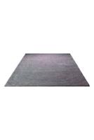 Esprit Teppichart Colour In Motion Teppiche gelb Gr. 70 x 140
