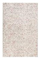 Esprit Teppichart In & Outdoor Amber Teppiche beige Gr. 120 x 170