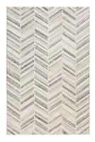 Esprit Teppichart In & Outdoor Cabana Teppiche beige Gr. 80 x 150