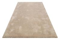 Wecon home Teppichart Emilia Teppiche sand Gr. 80 x 150