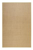 Esprit Teppichart Lagoon Teppiche beige Gr. 80 x 150