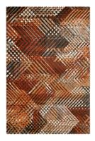 Esprit Teppichart Vario Teppiche braun Gr. 200 x 290