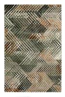 Esprit Teppichart Vario Teppiche grün Gr. 200 x 290