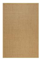 Wecon home Teppichart Ansgar Teppiche beige Gr. 80 x 150