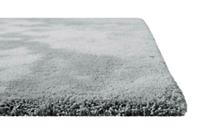Homie LIVING Teppichart Pisa Teppiche taupe Gr. 80 x 150