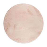 Esprit Teppichart Alice Teppiche rosa Gr. 70 x 140