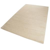 Esprit Teppichart #Loft Teppiche beige Gr. 70 x 140