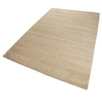 Esprit Teppichart #Loft Teppiche beige Gr. 70 x 140