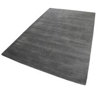 Esprit Teppichart #Loft Teppiche grau Gr. 120 x 170