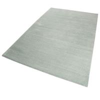 Esprit Teppichart #Loft Teppiche grün Gr. 70 x 140
