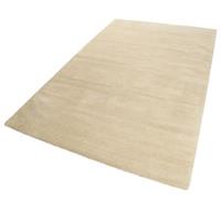 Esprit Teppichart #Loft Teppiche beige Gr. 70 x 140