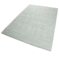 Esprit Teppichart #Loft Teppiche grün Gr. 70 x 140