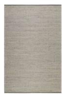 Esprit Teppichart Gobi Teppiche grau Gr. 80 x 150
