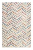 Esprit Teppichart In & Outdoor Cabana Teppiche beige Gr. 133 x 200