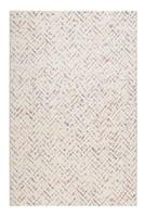 Esprit Teppichart In & Outdoor Pariso Teppiche beige Gr. 133 x 200