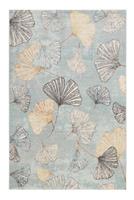 Esprit Teppichart In & Outdoor Rivera Teppiche blau Gr. 133 x 200