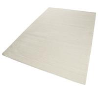 Esprit Teppichart #Loft Teppiche beige Gr. 80 x 150