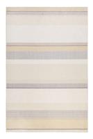 Esprit Teppichart Ben Teppiche beige Gr. 80 x 150
