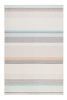 Esprit Teppichart Ben Teppiche beige Gr. 80 x 150