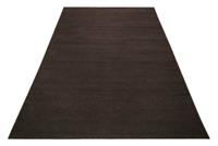 Esprit Teppichart Maya Kelim 2.0 Teppiche braun Gr. 80 x 150