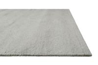 Green Looop Teppichart Perpignan Teppiche grau Gr. 80 x 150