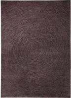 Esprit Teppichart Colour In Motion Teppiche gelb Gr. 170 x 240