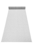 Esprit Teppichart In & Outdoor Monroe Teppiche weiß Gr. 80 x 150