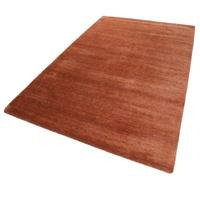 Esprit Teppichart #Loft Teppiche orange Gr. 130 x 190