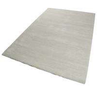 Esprit Teppichart #Loft Teppiche grün Gr. 130 x 190