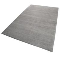 Esprit Teppichart #Loft Teppiche grau Gr. 130 x 190