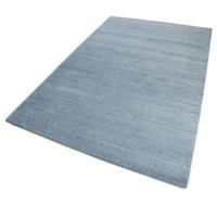 Esprit Teppichart #Loft Teppiche blau Gr. 130 x 190