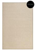 Esprit Teppichart Paulsen Teppiche beige Gr. 160 x 230