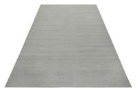 Esprit Teppichart Maya Kelim 2.0 Teppiche grau Gr. 130 x 190