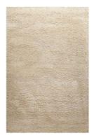 Homie LIVING Teppichart Bozen Teppiche beige Gr. 80 x 150