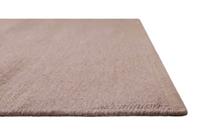 Green Looop Teppichart Perpignan Teppiche flieder Gr. 160 x 230