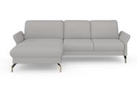sit&more Hoekbank Fashion