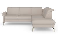 sit&more Hoekbank Fashion