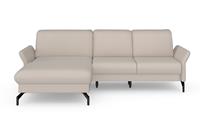 sit&more Hoekbank Fashion