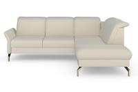 sit&more Hoekbank Fashion